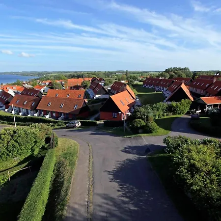 Holiday home Ix Gudhjem